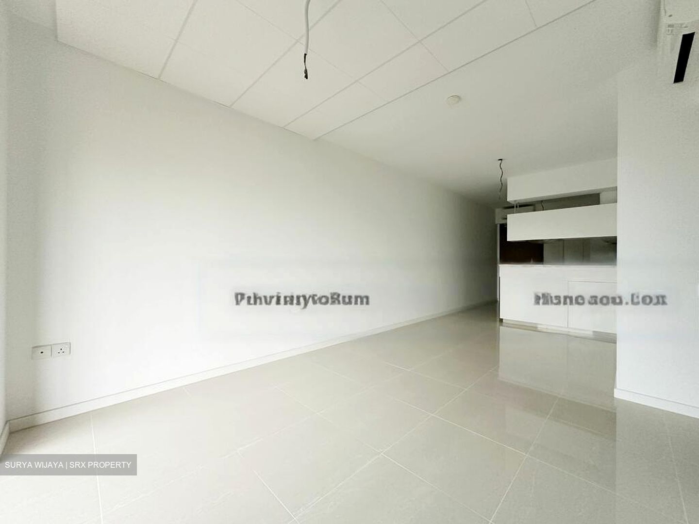 Treasure at Tampines (D18), Condominium #576266411